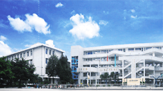 北京文承少年军校（小学 ）