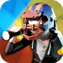 404禁区官方版(404 NOT FOUND) v3.09安卓版 图片