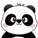拾趣新生活app v4.0.18安卓版
