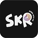撕歌skr官方版 v6.27.2安卓版