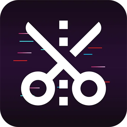 视频剪辑Pic手机版 v1.0.4 安卓版
