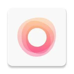 潮汐官方版下载 v5.6.3 安卓版