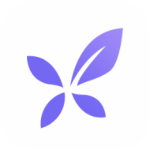 丁香医生最新版下载 v11.62.0 安卓版
